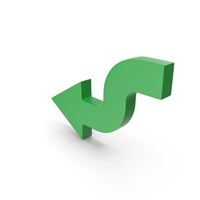 Arrow Green PNG & PSD Images