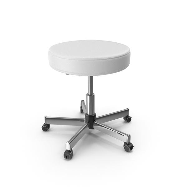 Master Chair PNG & PSD Images