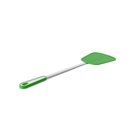 fly swatter green PNG & PSD Images