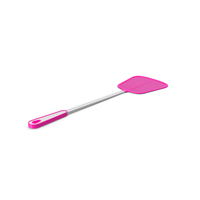 fly swatter purple PNG & PSD Images