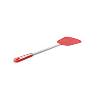 fly swatter red PNG & PSD Images