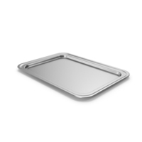 Tray PNG & PSD Images