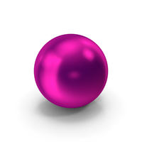 Ball Pink PNG & PSD Images