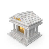 Bank PNG & PSD Images
