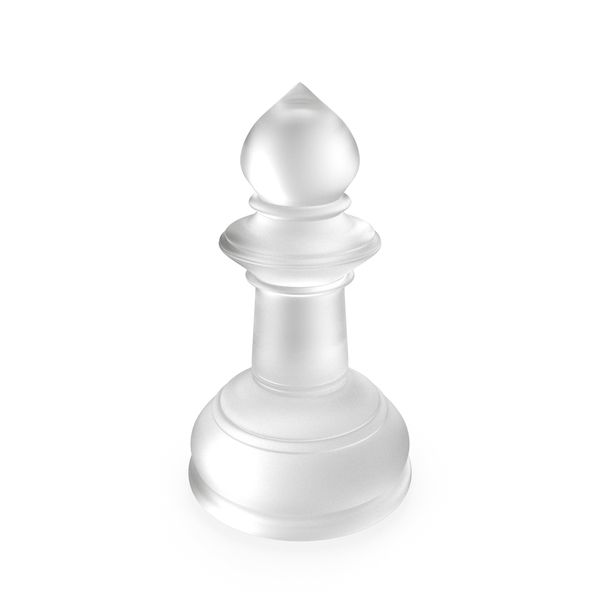 White Horse Chess Piece PNG Images & PSDs for Download