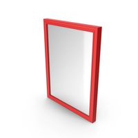 Wall Mirror PNG & PSD Images