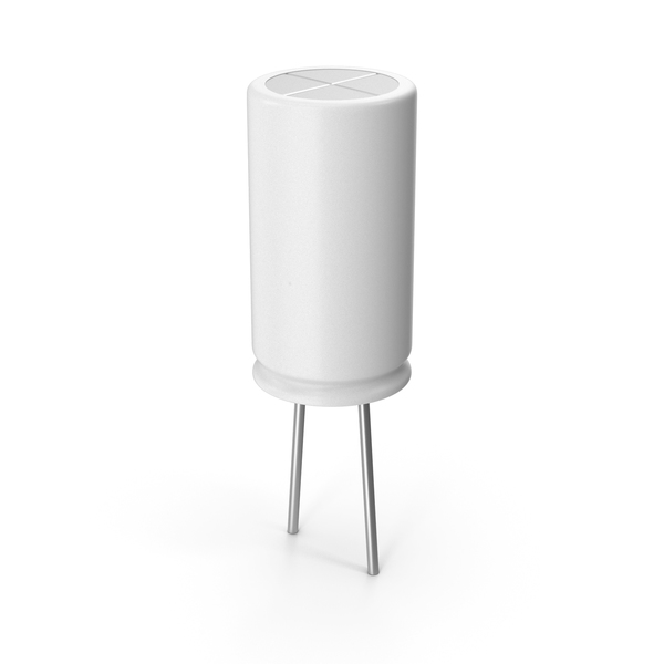 Electricity Resistor PNG & PSD Images