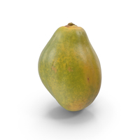 Papaya PNG & PSD Images