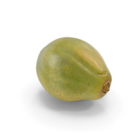 Papaya PNG & PSD Images