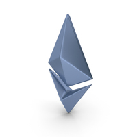 Ethereum PNG & PSD Images