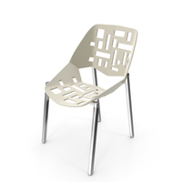 Furniture PNG & PSD Images