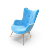 Furniture PNG & PSD Images