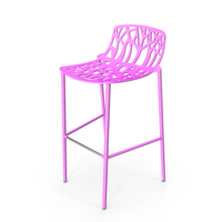 Furniture PNG & PSD Images