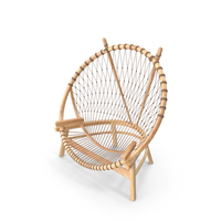 Furniture PNG & PSD Images