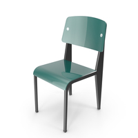 Furniture PNG & PSD Images