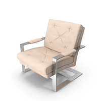 Furniture PNG & PSD Images