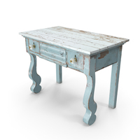 Furniture PNG & PSD Images