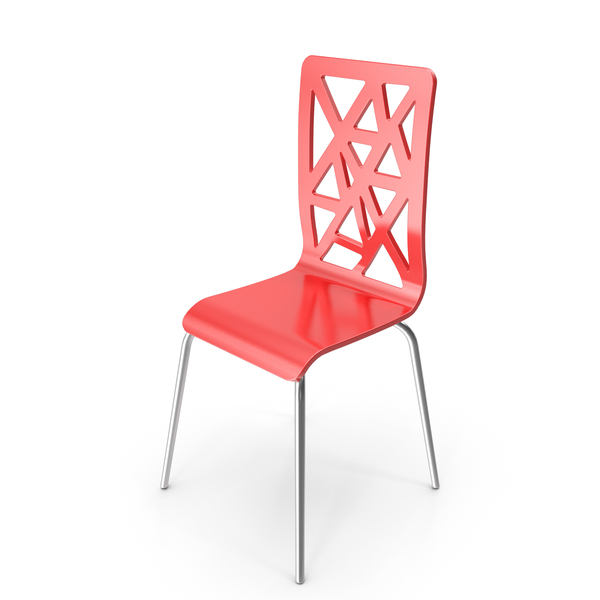 Furniture PNG & PSD Images