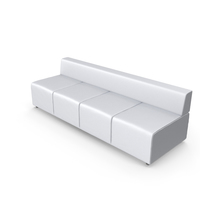 Furniture PNG & PSD Images