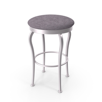 Furniture PNG & PSD Images