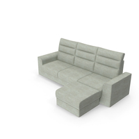 Furniture PNG & PSD Images