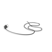 Electronic Supply Lead PNG & PSD Images