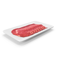 Meat PNG & PSD Images