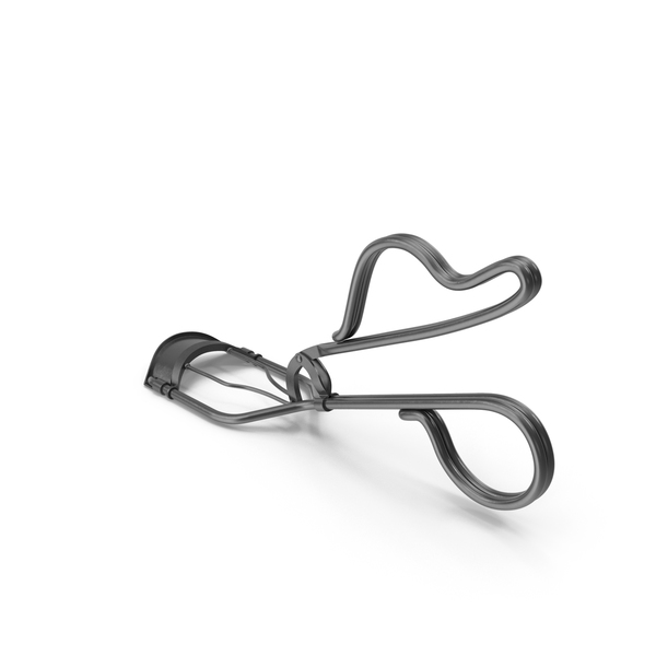 Eyelash Curler PNG & PSD Images