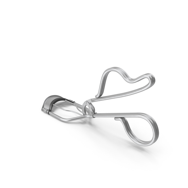 Eyelash Curler PNG & PSD Images