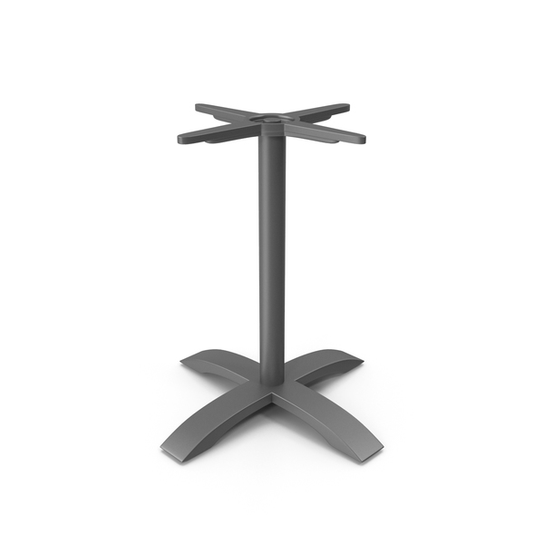Feet For A Table PNG & PSD Images
