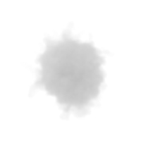 Smoke PNG & PSD Images