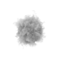 Fire PNG & PSD Images