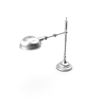 Task Lamp PNG & PSD Images