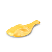 Flat Balloon PNG & PSD Images