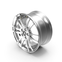 Acura Alloy Logo PNG & PSD Images