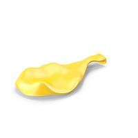 Flat Balloon PNG & PSD Images