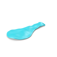 Flat Balloon PNG & PSD Images