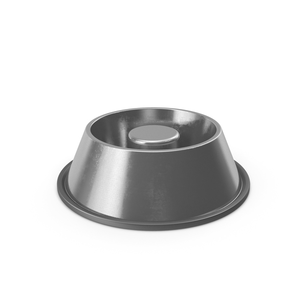 Dogs Bowl PNG & PSD Images