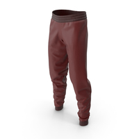 Exercise Pants PNG & PSD Images