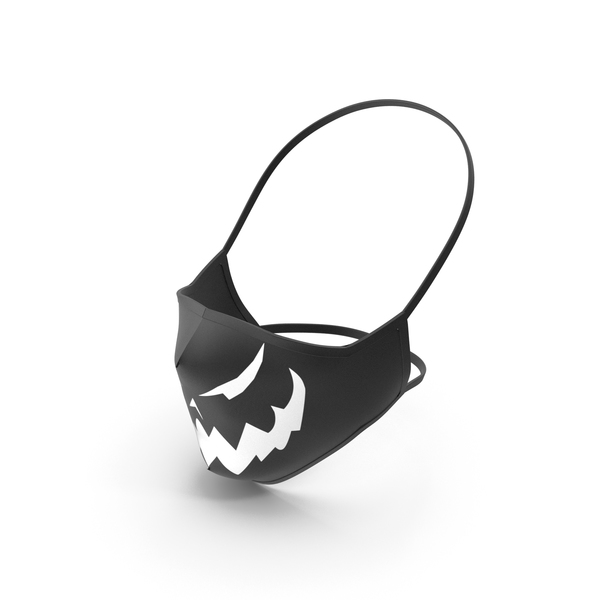 Face Mask PNG & PSD Images