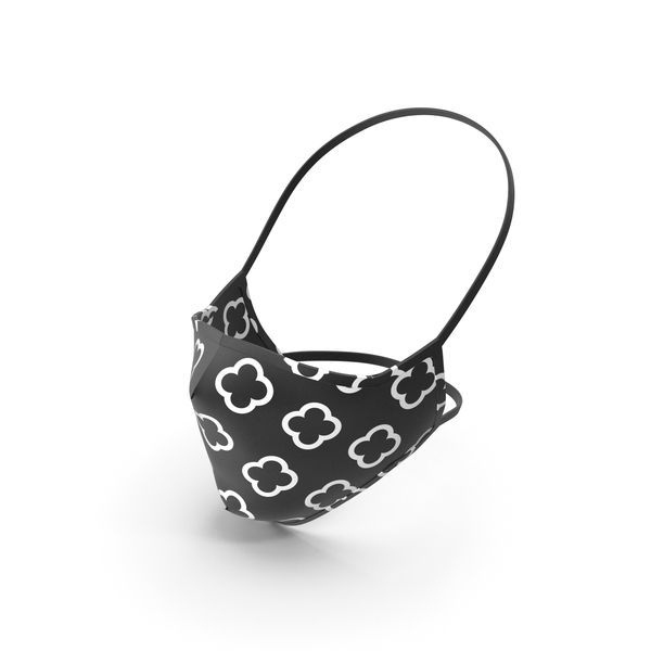 Face Mask PNG & PSD Images