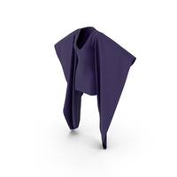 Kimono PNG & PSD Images
