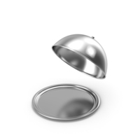 Cloche Open PNG & PSD Images