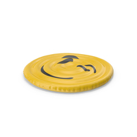 Emoji Pool Float PNG & PSD Images