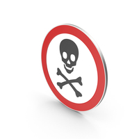Death Sign PNG & PSD Images