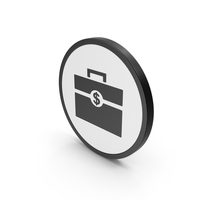 Icon Portfolio PNG & PSD Images