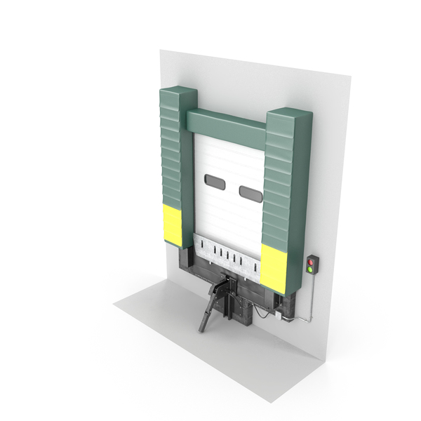Dock Shelter PNG & PSD Images