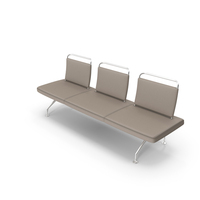 Bench PNG & PSD Images