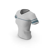 Sports Shirt PNG & PSD Images