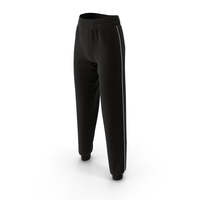 Women Sports Pant PNG & PSD Images